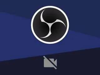 Naked miaa-taylorr from CamSoda miaa-taylorr from CamSoda