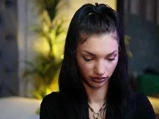 Discover sweet camslut Miamicandy miamicandy from CamSoda