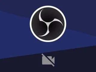 Naked miamuse from CamSoda miamuse from CamSoda