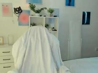 Slutty miavixxen from CamSoda miavixxen from CamSoda