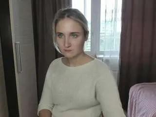 Slutty Miaxmiss wants you to fuck her body now miaxmiss from CamSoda