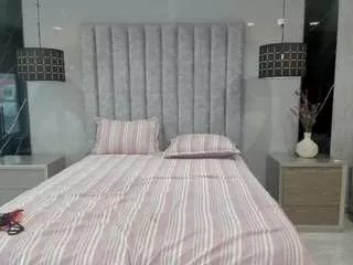 Offline michellangels on CamSoda