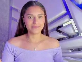 CamSoda Miia-02 miia-02 from CamSoda