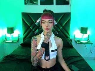 Watch sweet slut Miizukii miizukii from CamSoda