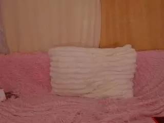 Masturbate to 23 years old millisenta from CamSoda millisenta from CamSoda