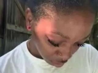 Naked Mimimocha wants you to fuck her body now mimimocha from CamSoda