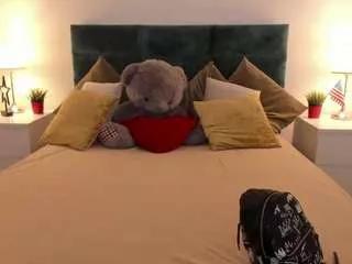 Discover 23 years old missangellinaa from CamSoda missangellinaa from CamSoda