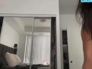 Try 23 years old misskellyy from CamSoda misskellyy from CamSoda