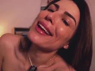 misslullu from CamSoda