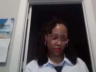 Watch 23 years old missnerdyd from CamSoda missnerdyd from CamSoda