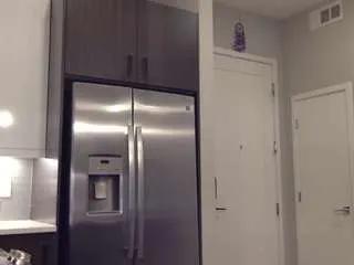 Masturbate to CamSoda's Missprettypocahontas missprettypocahontas from CamSoda