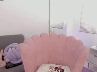 Sweet missvaleriewatts from CamSoda missvaleriewatts from CamSoda