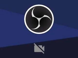 Masturbate to 23 years old muriel-belov from CamSoda muriel-belov from CamSoda