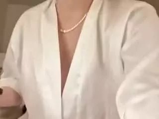 Offline namilexxx3 on CamSoda