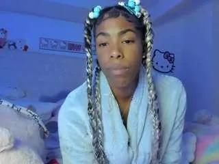 Discover slutty model Naomisimone naomisimone from CamSoda