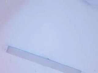 Masturbate to slutty camwhore Nastyalvanova nastyalvanova from CamSoda