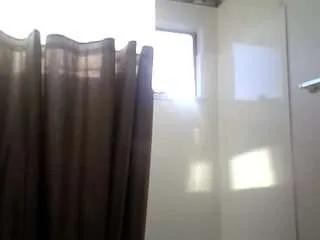 CamSoda Nastythaughts85 nastythaughts85 from CamSoda