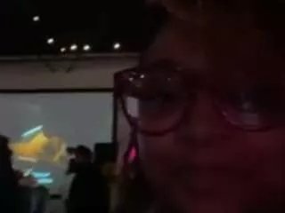 Offline nastyylondon on CamSoda