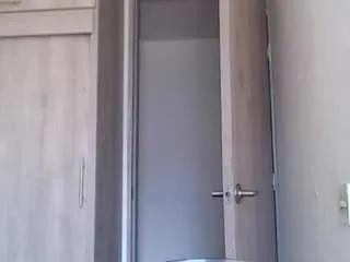 Masturbate to Natalyy-gold, zie wants to masturbate for you natalyy-gold from CamSoda