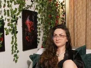 Discover naked stripper Naughtyhomemade17 naughtyhomemade17 from CamSoda