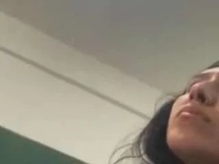 Offline nerdgirl314 on CamSoda