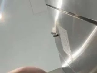 Offline nerdgirl314 on CamSoda