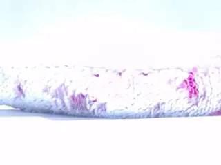 Try CamSoda's Nextdoor-fantassy nextdoor-fantassy from CamSoda