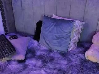 niick-twink from CamSoda