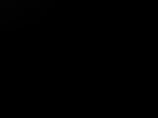 nikavegas from CamSoda