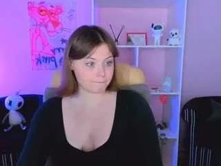 CamSoda Nikol-kitt nikol-kitt from CamSoda