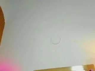 Try Noah-0814, she wants to masturbate for you noah-0814 from CamSoda