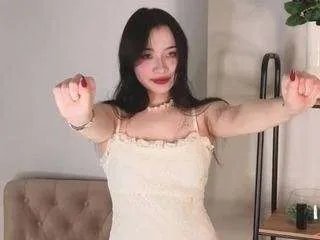 noiry-vuvez from CamSoda