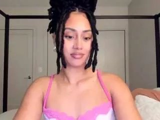 Offline nolababy on CamSoda