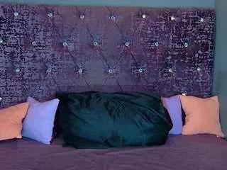 Naked norahardman from CamSoda norahardman from CamSoda