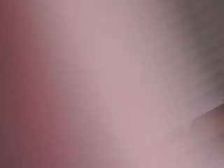 normahargers from CamSoda