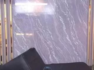 Offline nyakimgold on CamSoda