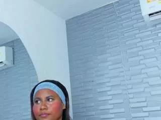 Watch naked escort Nympho-bff nympho-bff from CamSoda