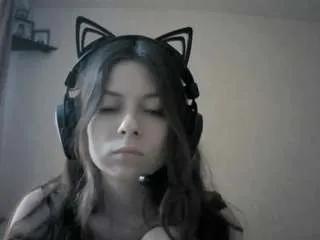 Sexy odettegodbold from CamSoda odettegodbold from CamSoda