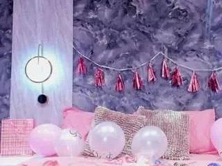 Offline orenishii on CamSoda