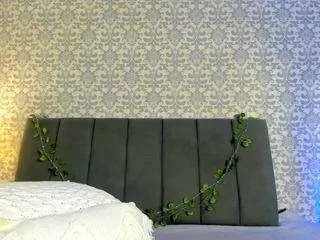 Offline pamela-white on CamSoda