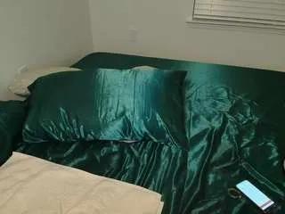 parisloveee03 from CamSoda