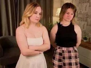 patriciakassel from CamSoda