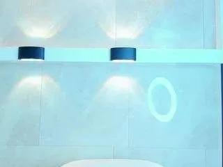 CamSoda Penelope-russo penelope-russo from CamSoda