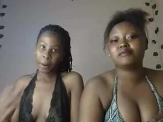 peninaapples from CamSoda