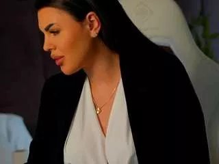 Offline perfectt33n on CamSoda