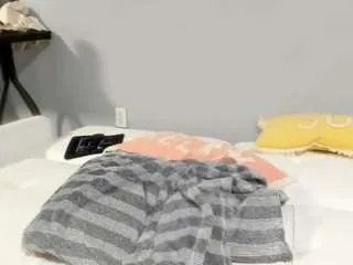 Offline persiabitchh on CamSoda