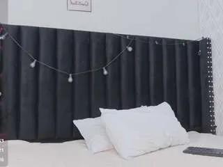 Slutty petitelittleebonyy from CamSoda petitelittleebonyy from CamSoda