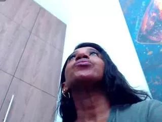 Offline pinkceeleste on CamSoda