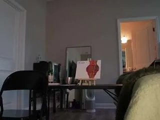 Offline pinkperfectxxx on CamSoda