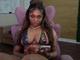 Cute pinkperfectxxx from CamSoda pinkperfectxxx from CamSoda